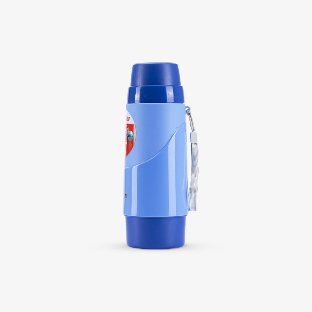 Phích Giữ nhiệt 0,45L Rạng Đông