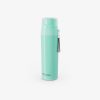 Phích cá nhân 500 ml Rạng Đông