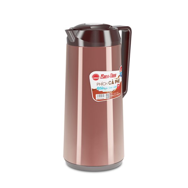Phích Cafe 700 ml Rạng Đông