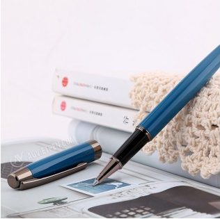 Bút Picasso 920 RSBL
