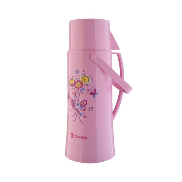 Phích Đựng Nước 1 Lít Rạng Đông