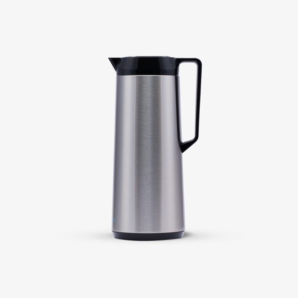 Phích Cafe 1 Lít Rạng Đông