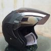 Nón bảo hiểm mẫu 13