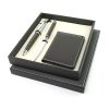 Set quà công sở mẫu 02
