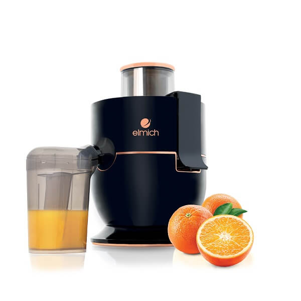 Máy ép trái cây quà tặng doanh nghiệp