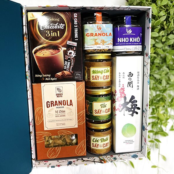 QUÀ TẾT QH_22