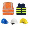 Đồng phục bảo hộ lao động mẫu 03