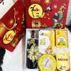 QUÀ TẾT QH_46