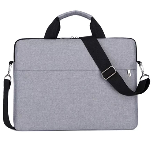 Balo đựng laptop mẫu 07