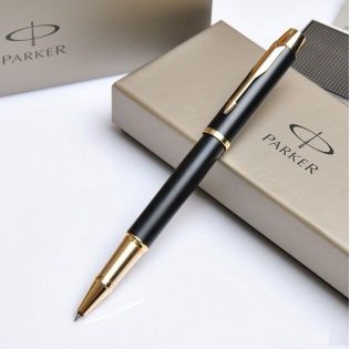 Bút dạ bi cao cấp Parker IM