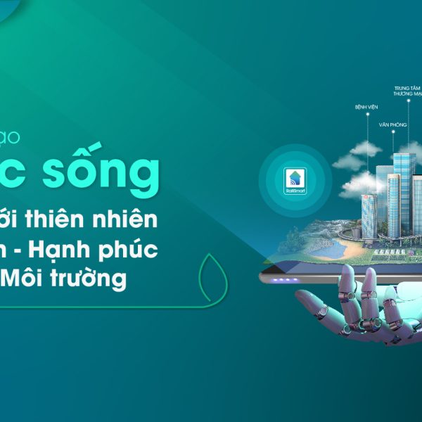 Bình nước cầm tay Rạng Đông