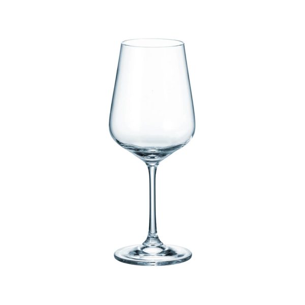 Ly Pha Lê 450ml EL0912
