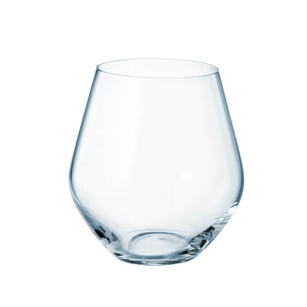 Cốc Pha Lê 500ml EL0913