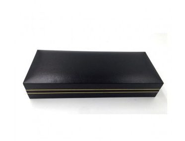 Hộp đựng bút cao cấp AVH 81
