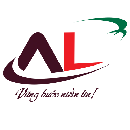 An Lộc Gift
