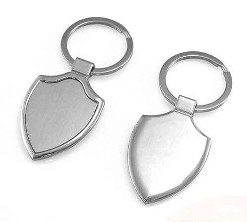 Móc khóa kim loại 012