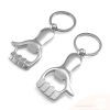 Móc khóa kim loại 013