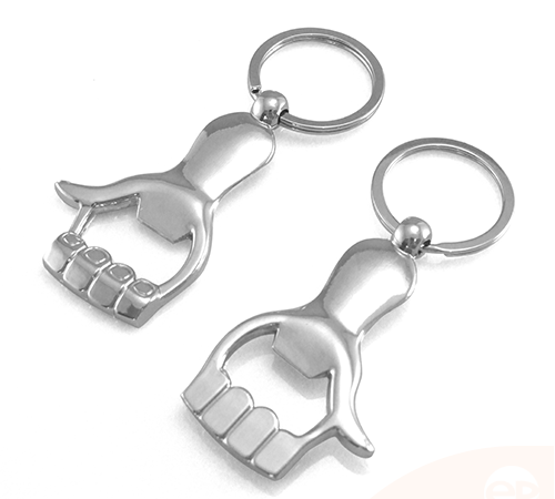 Móc khóa kim loại 013