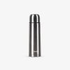 Bình giữ nhiệt Inox Rạng Đông