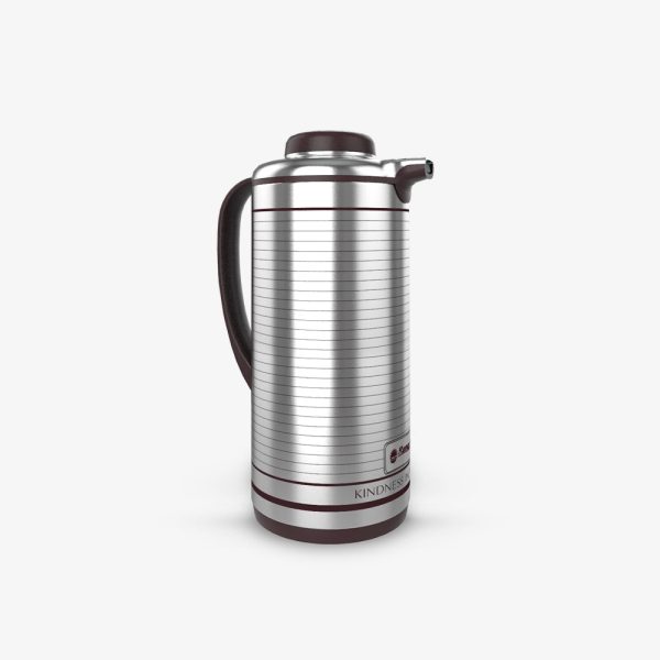Phích đựng nước 1,3 Lít Rạng Đông