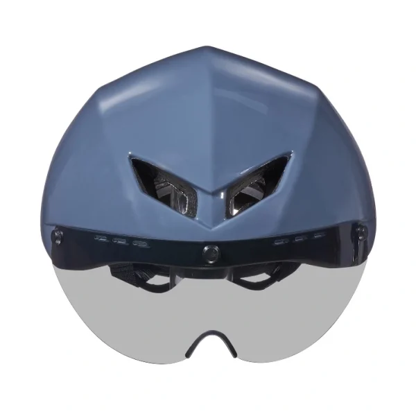 Quà tặng mũ bảo hiểm mẫu 17