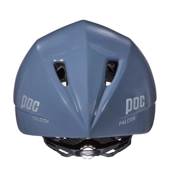 Quà tặng mũ bảo hiểm mẫu 17