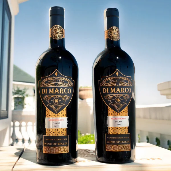 ruou-vang-y-nhap-khau-di-marco-negroamaro-puglia