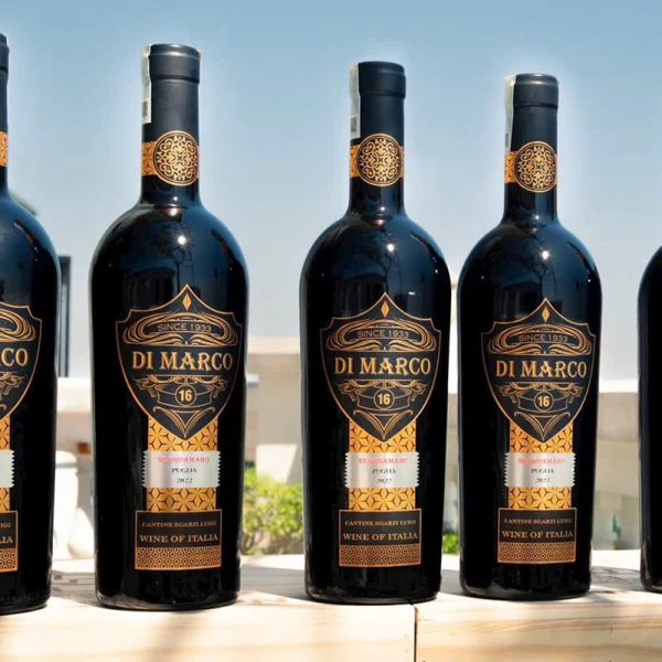 ruou-vang-y-nhap-khau-di-marco-negroamaro-puglia