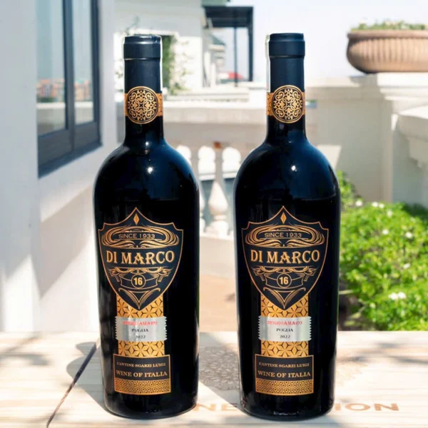 ruou-vang-y-nhap-khau-di-marco-negroamaro-puglia