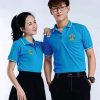 ĐỒNG PHỤC QUÀ TẶNG 009