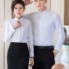 ĐỒNG PHỤC KINH DOANH 002