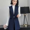 ĐỒNG PHỤC QUẢN LÝ KHÁCH SẠN 008