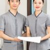ĐỒNG PHỤC BUỒNG PHÒNG 003