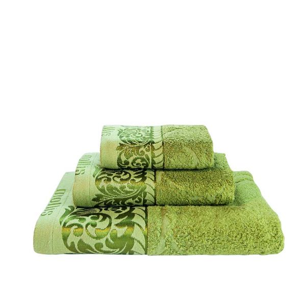 Khăn Tay Mollis Modal 28x42cm Khăn Cao Cấp Sợi Gỗ Sồi Bề Mặt Bóng Mịn Thoáng Mát Thấm Hút Không Ra Màu Xù Đồ Lông HMR5