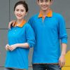 ĐỒNG PHỤC QUÀ TẶNG 012