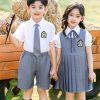 ĐỒNG PHỤC TRƯỜNG MẦM NON 005