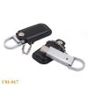 USB da 17